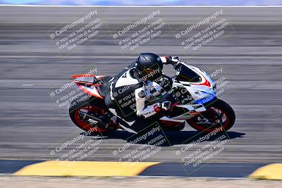media/Mar-25-2024-Moto Forza (Mon) [[8d4319bd68]]/3-Intermediate Group/Session 3 (Bowl)/